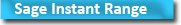 Sage Instant Range