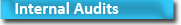 Internal Audit