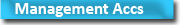 Management Accounts