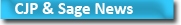 cjp sage news