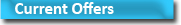 current offers