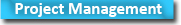 Project Management