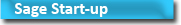Sage Start-up