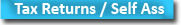 Tax Returns / Self Assessments