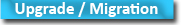 upgrade migration