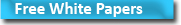 free white papers