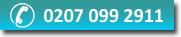 telephone 0207 099 2911