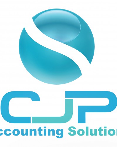 CJP A4 hi-res logo-clear-sRGB