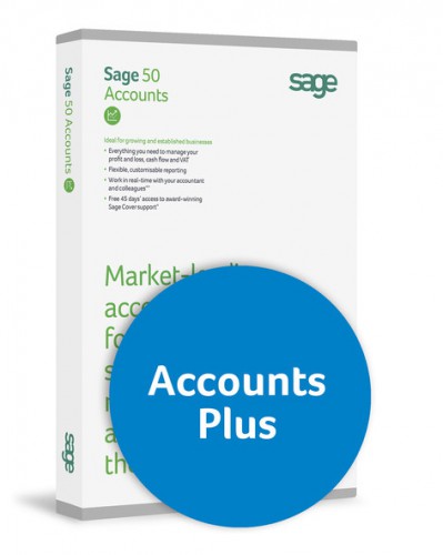 Sage-50-Accounts-Plus-2015