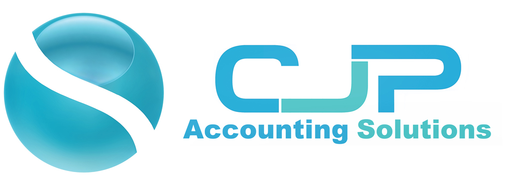 CJP Accounting Solutions