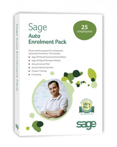sage-50-payroll-25-employees-boxshot-jpg