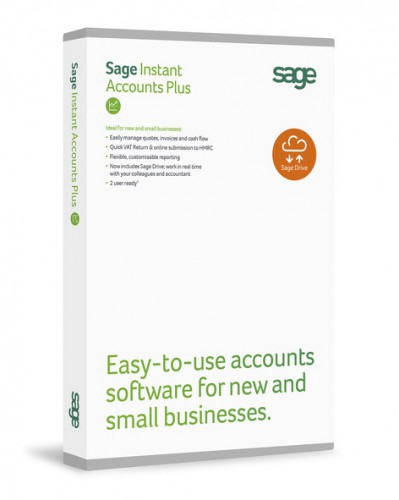 sage-instant-accounts-plus-2015